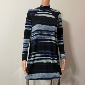BCBG mini dress sz XXS